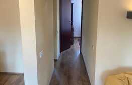 Apartament 4 camere, parcare, 92 mp, zona strada Lunga , 2 locuri parcare . 