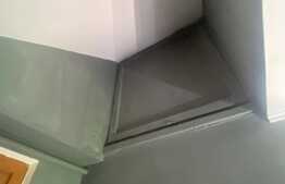 Apartament 4 camere, parcare, 92 mp, zona strada Lunga , 2 locuri parcare . 