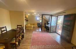 Apartament 4 camere, parcare, 92 mp, zona strada Lunga , 2 locuri parcare . 