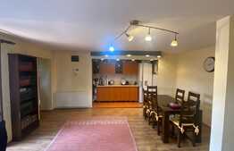 Apartament 4 camere, parcare, 92 mp, zona strada Lunga , 2 locuri parcare . 