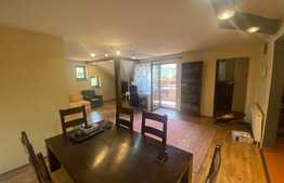 Apartament 4 camere, parcare, 92 mp, zona strada Lunga , 2 locuri parcare . 