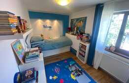 Apartament 4 camere, parcare, 92 mp, zona strada Lunga , 2 locuri parcare . 