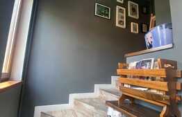 Apartament 4 camere, parcare, 92 mp, zona strada Lunga , 2 locuri parcare . 