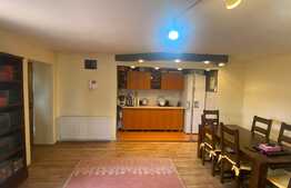 Apartament 4 camere, parcare, 92 mp, zona strada Lunga , 2 locuri parcare . 