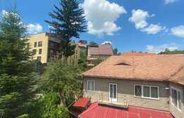 Apartament 4 camere, parcare, 92 mp, zona strada Lunga , 2 locuri parcare . 