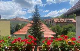 Apartament 4 camere, parcare, 92 mp, zona strada Lunga , 2 locuri parcare . 