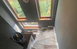 Apartament 4 camere, parcare, 92 mp, zona strada Lunga , 2 locuri parcare . 