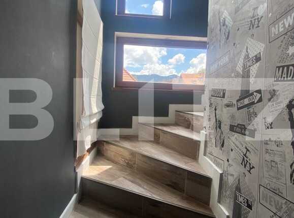 Apartament de vânzare 4 camere Centrul Istoric - 90014AV | BLITZ Brașov | Poza14