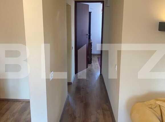 Apartament de vânzare 4 camere Centrul Istoric - 90014AV | BLITZ Brașov | Poza15