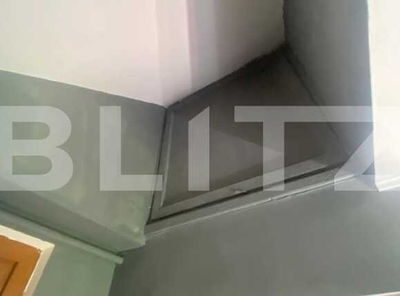 Apartament de vânzare 4 camere Centrul Istoric - 90014AV | BLITZ Brașov | Poza16