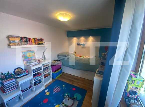 Apartament de vânzare 4 camere Centrul Istoric - 90014AV | BLITZ Brașov | Poza10