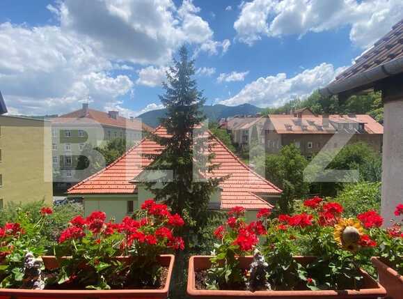 Apartament de vânzare 4 camere Centrul Istoric - 90014AV | BLITZ Brașov | Poza6