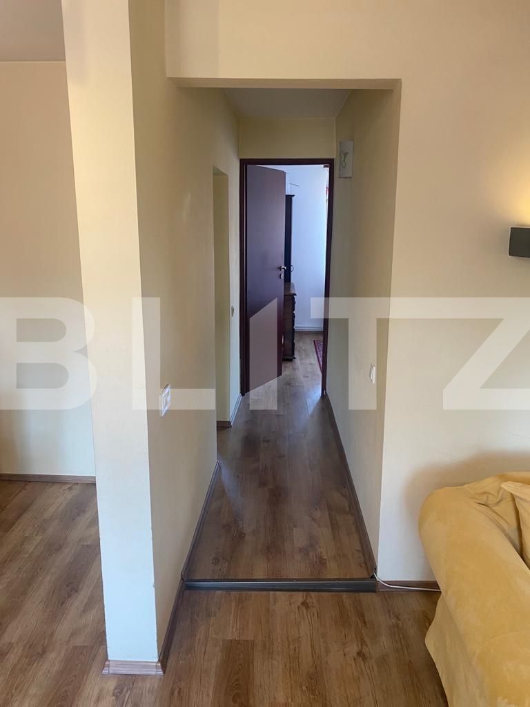 Apartament de vânzare 4 camere Centrul Istoric - 90014AV | BLITZ Brașov | Poza15