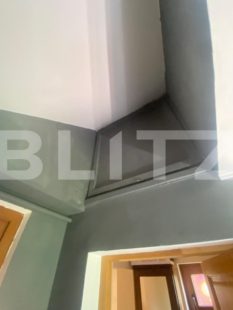 Apartament de vânzare 4 camere Centrul Istoric - 90014AV | BLITZ Brașov | Poza16