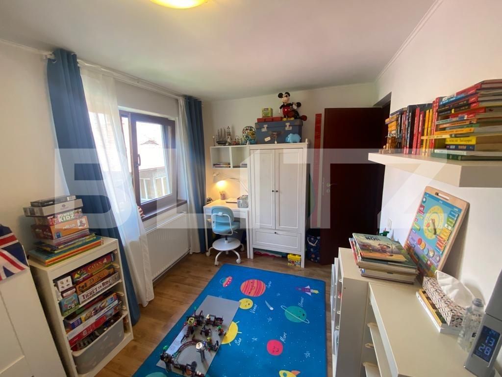 Apartament de vânzare 4 camere Centrul Istoric - 90014AV | BLITZ Brașov | Poza11