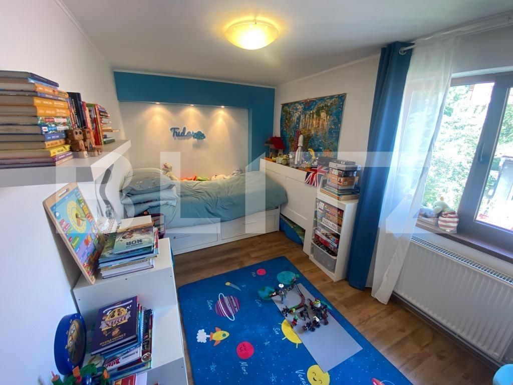 Apartament de vânzare 4 camere Centrul Istoric - 90014AV | BLITZ Brașov | Poza9