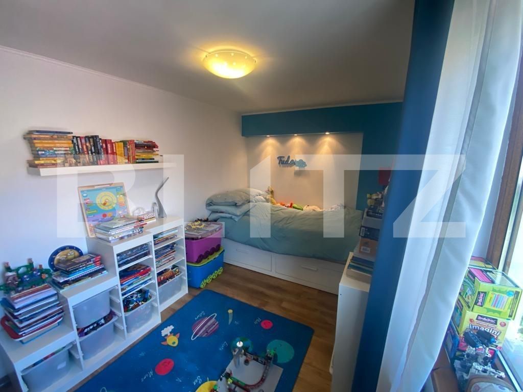 Apartament de vânzare 4 camere Centrul Istoric - 90014AV | BLITZ Brașov | Poza10