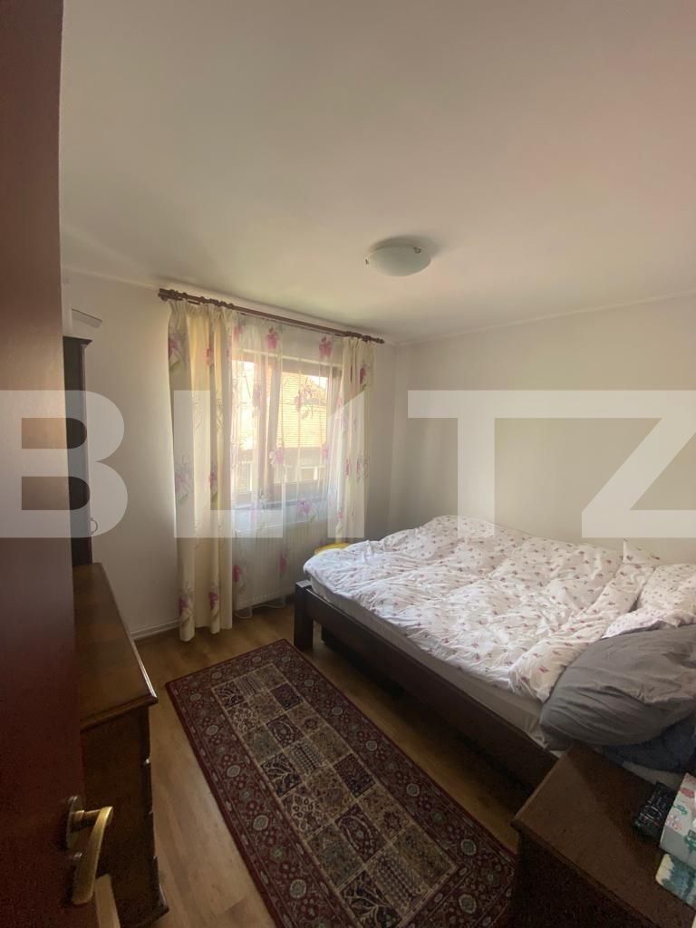 Apartament de vânzare 4 camere Centrul Istoric - 90014AV | BLITZ Brașov | Poza5