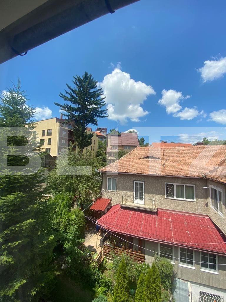 Apartament de vânzare 4 camere Centrul Istoric - 90014AV | BLITZ Brașov | Poza7