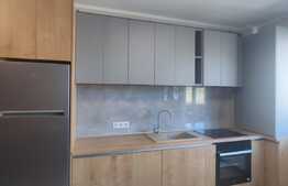 Apartament 2 camere, 49 mp, loc de parcare, zona Terra