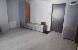 Apartament 2 camere, 49 mp, loc de parcare, zona Terra