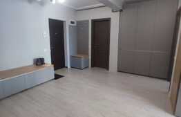 Apartament 2 camere, 49 mp, loc de parcare, zona Terra