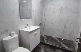 Apartament 2 camere, 49 mp, loc de parcare, zona Terra
