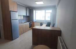 Apartament 2 camere, 49 mp, loc de parcare, zona Terra