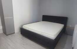 Apartament 2 camere, 49 mp, loc de parcare, zona Terra