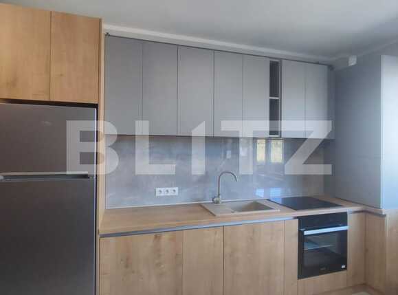 Apartament de vânzare 2 camere Floreşti - 90015AV | BLITZ Cluj-Napoca | Poza3