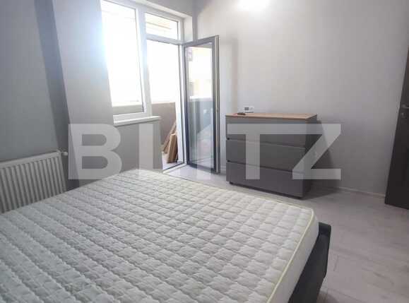 Apartament de vânzare 2 camere Floreşti - 90015AV | BLITZ Cluj-Napoca | Poza8