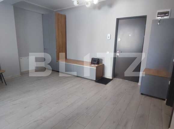 Apartament de vânzare 2 camere Floreşti - 90015AV | BLITZ Cluj-Napoca | Poza6