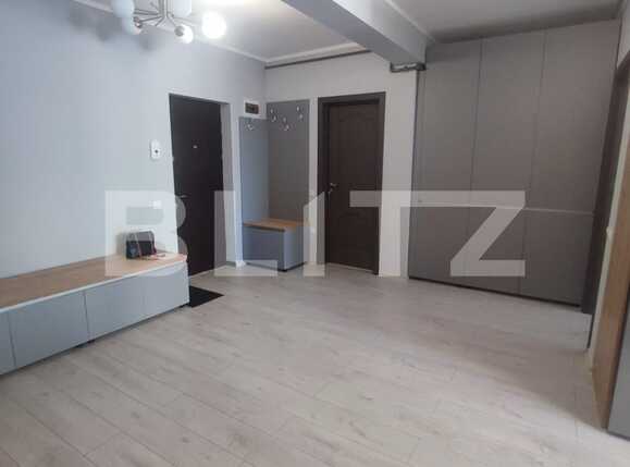 Apartament de vânzare 2 camere Floreşti - 90015AV | BLITZ Cluj-Napoca | Poza5
