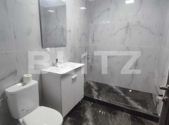 Apartament de vânzare 2 camere Floreşti - 90015AV | BLITZ Cluj-Napoca | Poza9