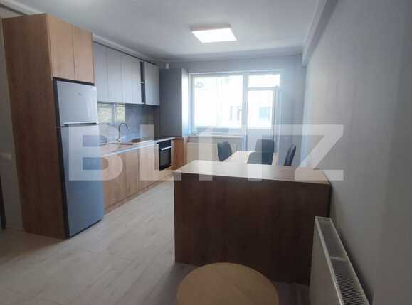 Apartament de vânzare 2 camere Floreşti - 90015AV | BLITZ Cluj-Napoca | Poza4