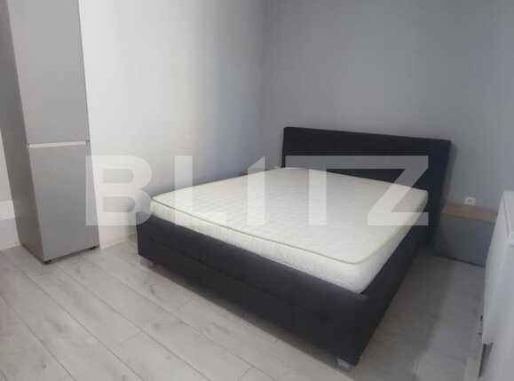 Apartament de vânzare 2 camere Floreşti - 90015AV | BLITZ Cluj-Napoca | Poza7