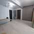Apartament de vânzare 2 camere Floreşti - 90015AV - Poza 1 din 9 | BLITZ Cluj-Napoca | Poza5