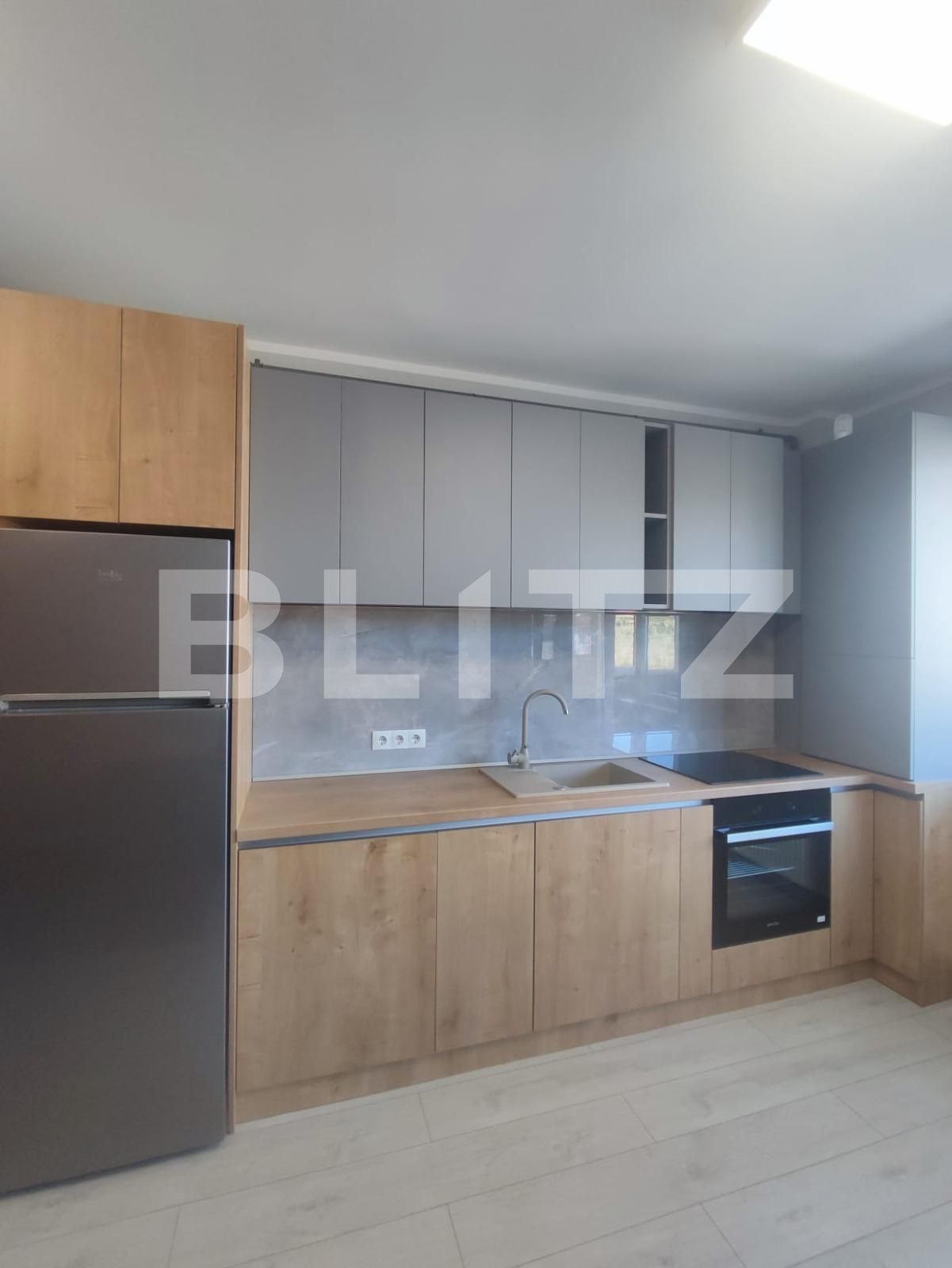 Apartament de vânzare 2 camere Floreşti - 90015AV | BLITZ Cluj-Napoca | Poza3