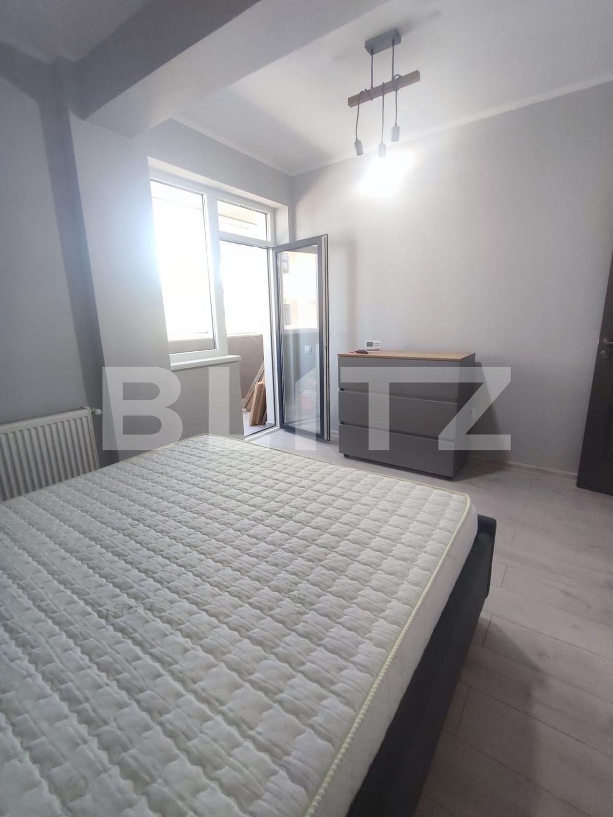 Apartament de vânzare 2 camere Floreşti - 90015AV | BLITZ Cluj-Napoca | Poza8
