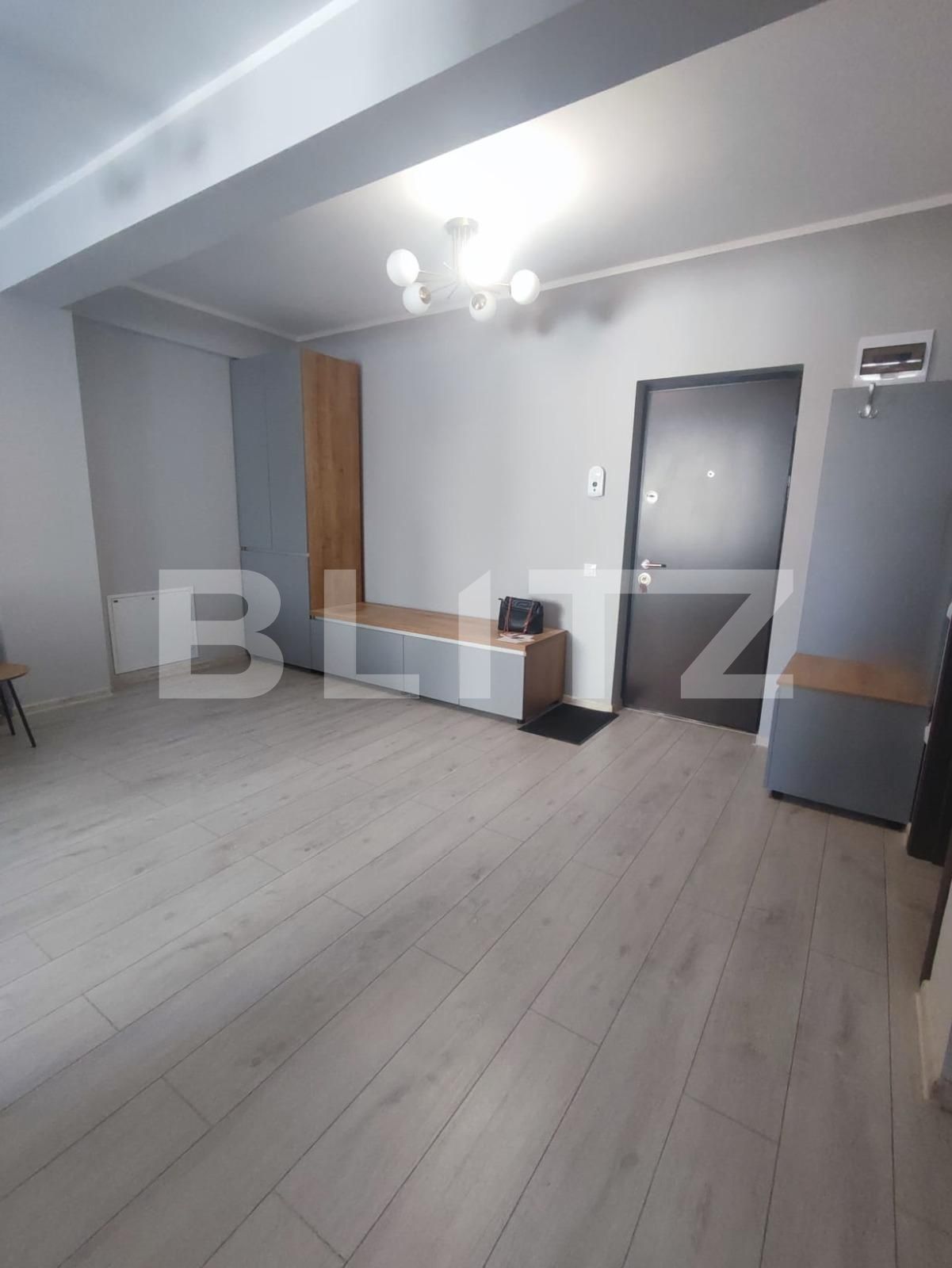 Apartament de vânzare 2 camere Floreşti - 90015AV | BLITZ Cluj-Napoca | Poza6