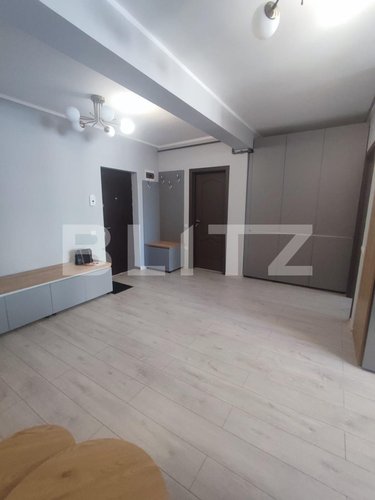 Apartament de vânzare 2 camere Floreşti - 90015AV | BLITZ Cluj-Napoca | Poza5