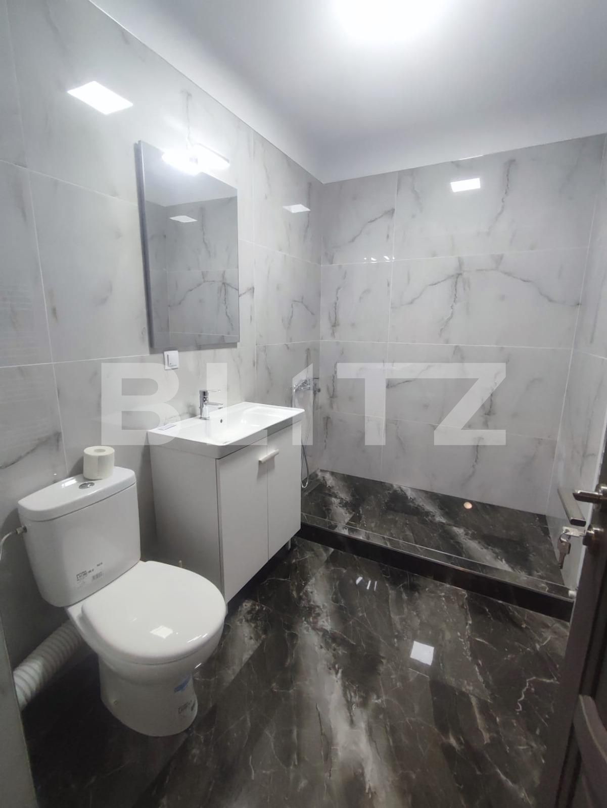 Apartament de vânzare 2 camere Floreşti - 90015AV | BLITZ Cluj-Napoca | Poza9