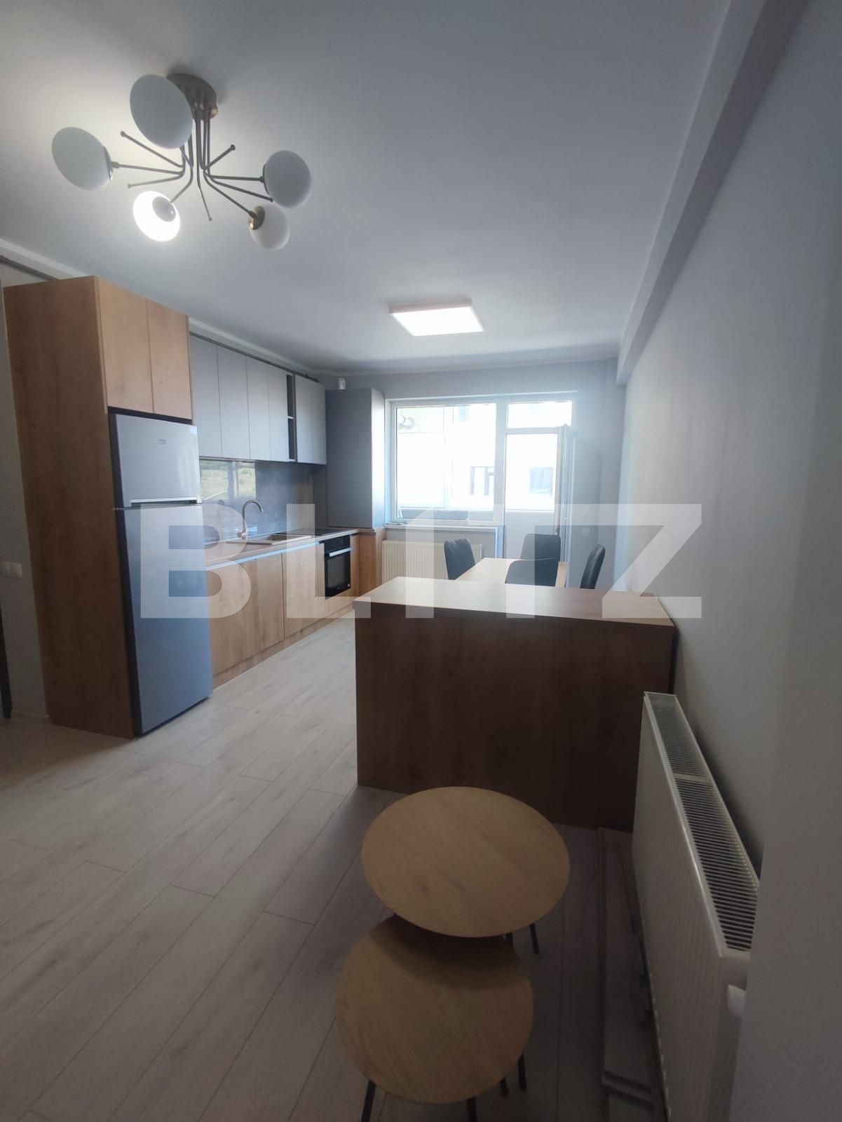 Apartament de vânzare 2 camere Floreşti - 90015AV | BLITZ Cluj-Napoca | Poza4