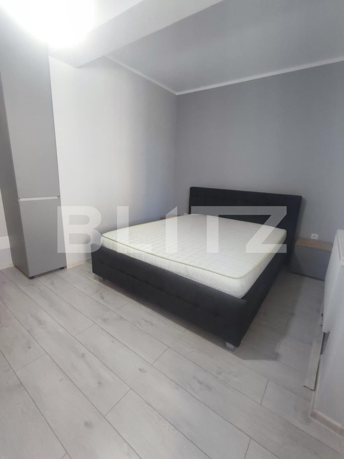 Apartament de vânzare 2 camere Floreşti - 90015AV | BLITZ Cluj-Napoca | Poza7