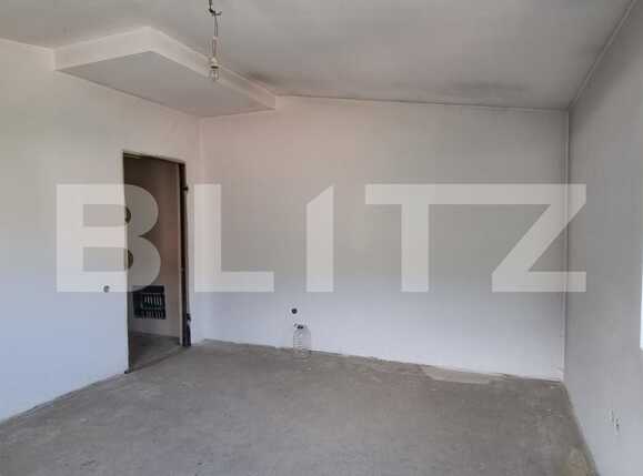 Apartament de vânzare 3 camere Baciu - 90017AV | BLITZ Cluj-Napoca | Poza6
