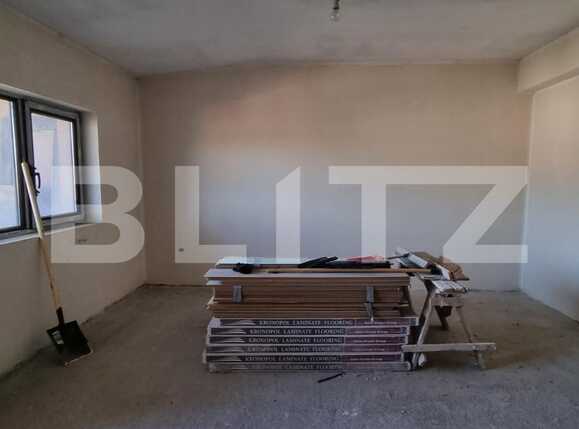Apartament de vânzare 3 camere Baciu - 90017AV | BLITZ Cluj-Napoca | Poza3