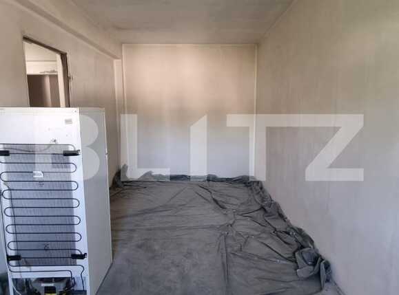Apartament de vânzare 3 camere Baciu - 90017AV | BLITZ Cluj-Napoca | Poza5