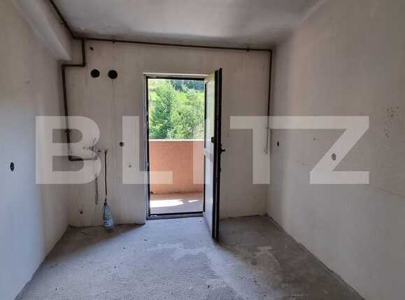 Apartament de vânzare 3 camere Baciu - 90017AV | BLITZ Cluj-Napoca | Poza7