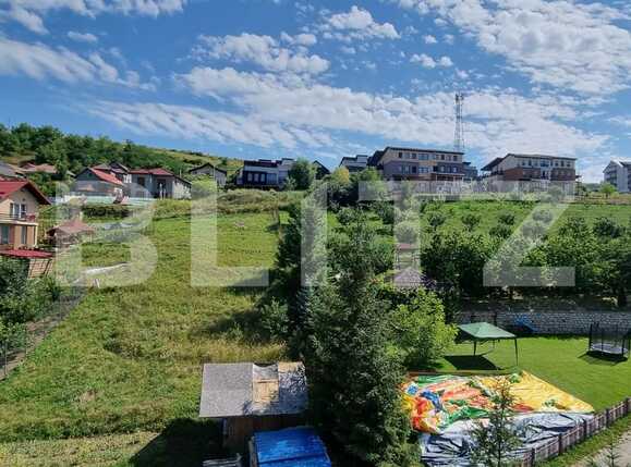 Apartament de vânzare 3 camere Baciu - 90017AV | BLITZ Cluj-Napoca | Poza1