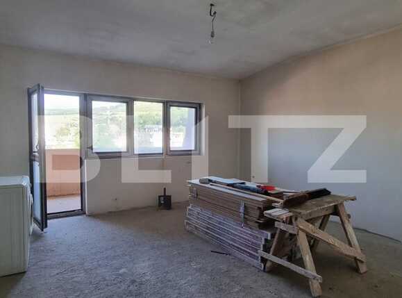 Apartament de vânzare 3 camere Baciu - 90017AV | BLITZ Cluj-Napoca | Poza4